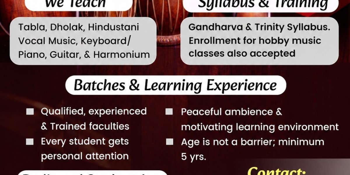 Best Online Violin Classes for Beginners & Advanced Students