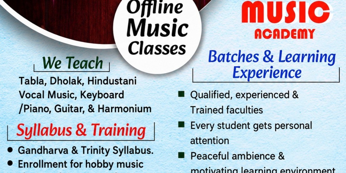 Online Music Classes for Kids | Live Music Lessons by Varjay Music