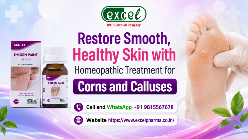 Natural Homeopathic Medicines for Lasting Relief from Sore Throat and Discomfort | daddycow.com