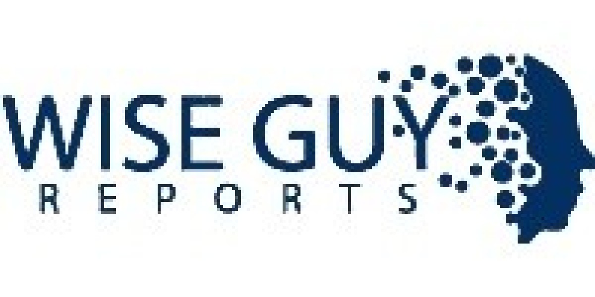 Fluoroglycofen Ethyl Market Growth Driven by Crop Protection Needs