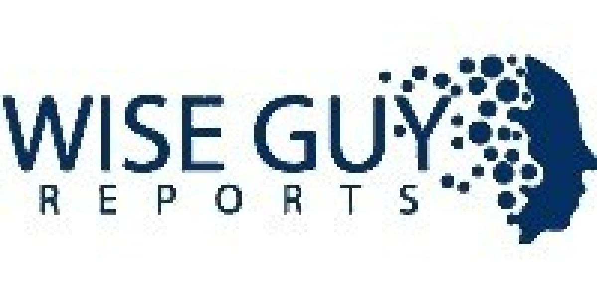 Style and Performance on the Fairway: The Growing Golf Apparel Market