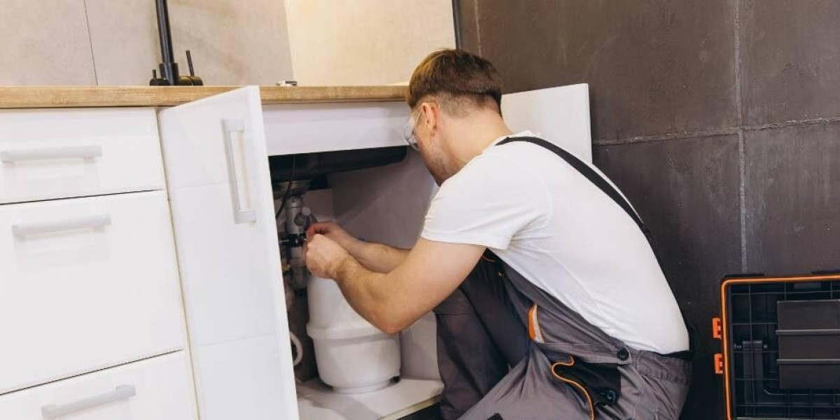 Fraude, bedrog en regelrechte leugens over Toilet Ontstoppen onthuld